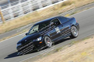media/Nov-03-2023-Club Racer Events (Fri) [[fd9eff64e3]]/Purple/Close Ups/